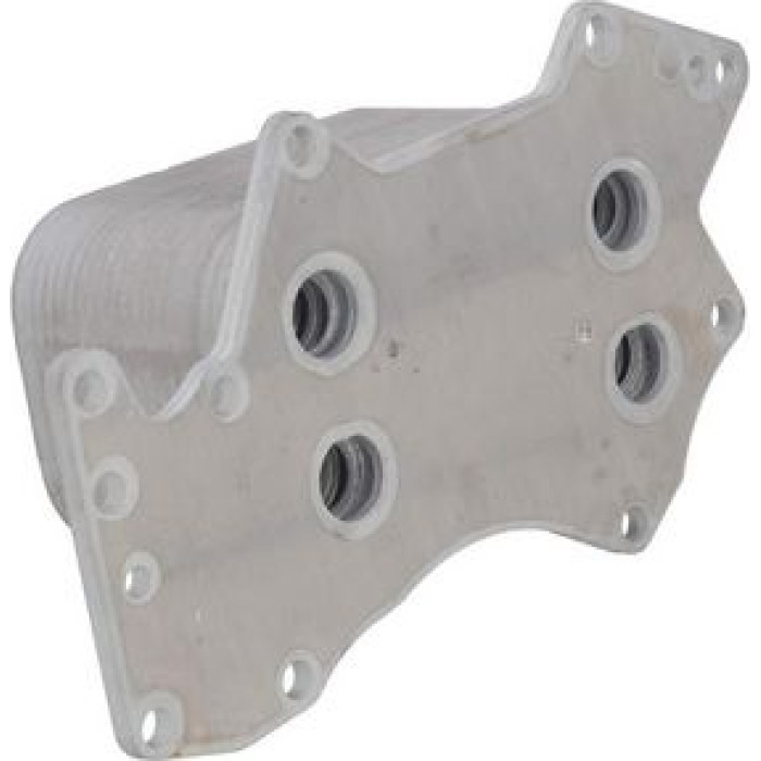 Kamoka Ölkühler 7730088 - Motoröl Kamoka Ölkühler 7730088 - Motoröl