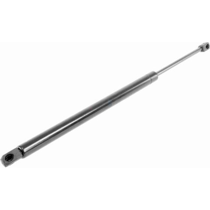 Vaico Gasdruckfeder für Heckklappe/Kofferraumdeckel V30-2059 Vaico Gasdruckfeder für Heckklappe/Kofferraumdeckel V30-2059