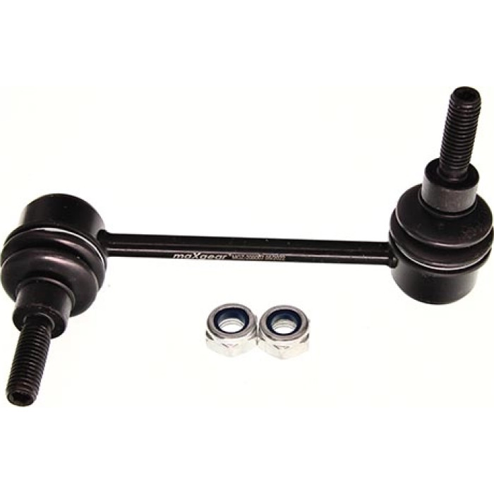 MAXGEAR Koppelstange MGZ-208007 Renault Master 97- rechts 72-1415