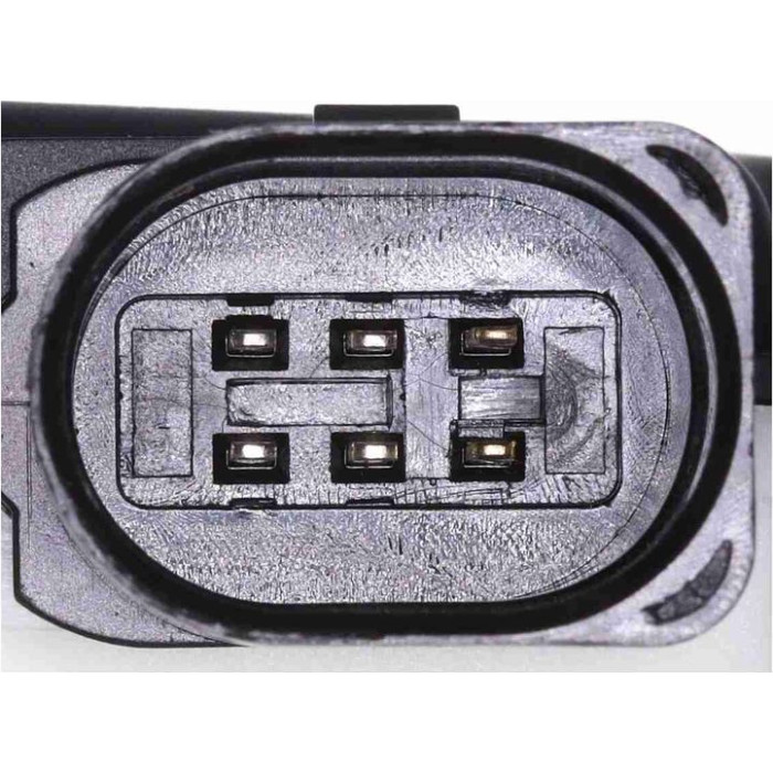 Vemo Türschloss V10-85-6349