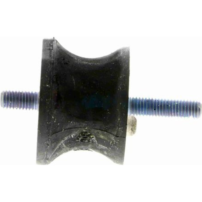 Vaico Schaltgetriebelager V20-2962 Vaico Schaltgetriebelager V20-2962