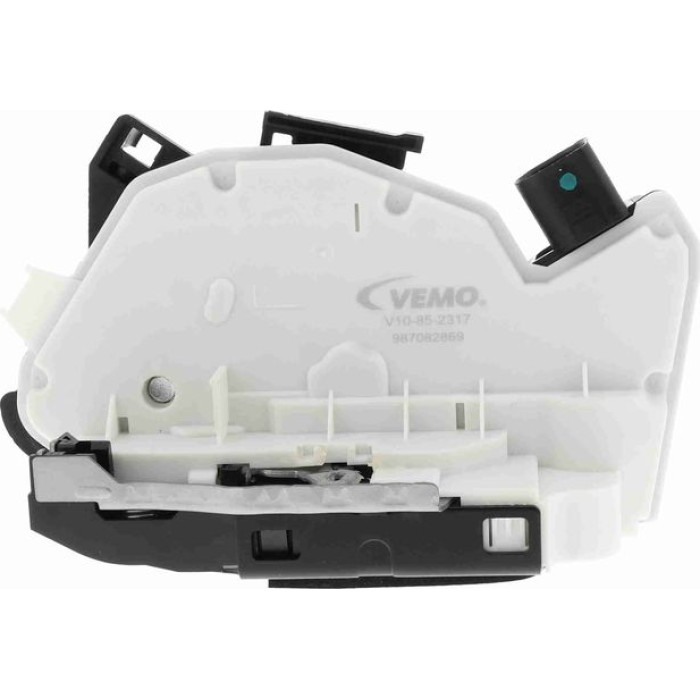 Vemo Türschloss V10-85-2317 Vemo Türschloss V10-85-2317