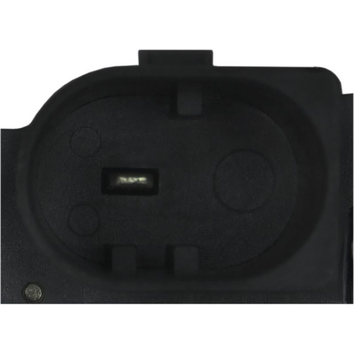 AUTOSTARTER Lichtmaschinenregler ARE6092 AUTOSTARTER Lichtmaschinenregler ARE6092
