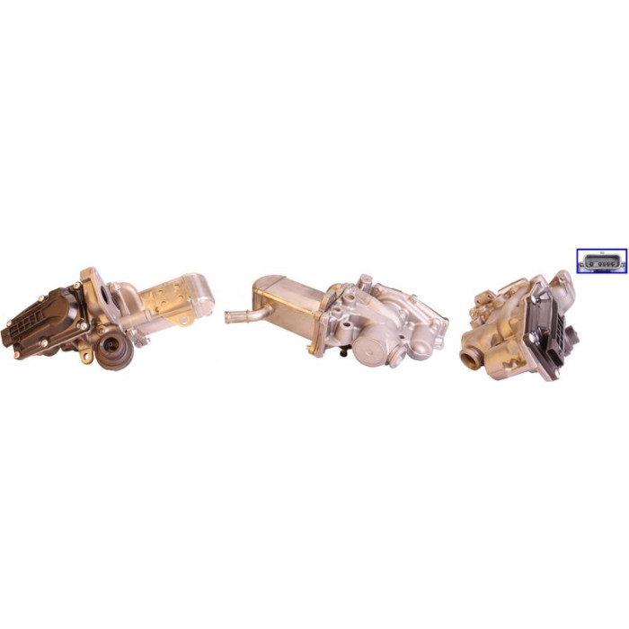 Agr-Ventil 73-0129 Agr-Ventil 73-0129