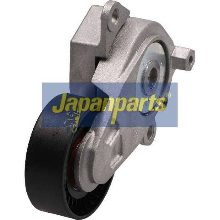Spannarm, Keilrippenriemen TS-210 Spannarm, Keilrippenriemen TS-210