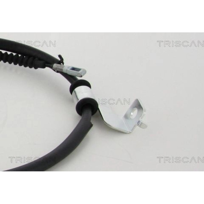 Seilzug, Feststellbremse Hyundai T. I10 08- Le 8140181135 Seilzug, Feststellbremse Hyundai T. I10 08- Le 8140181135