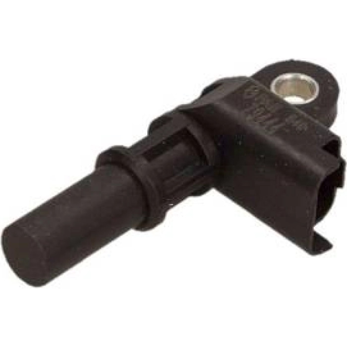 febi Nockenwellensensor 3701 febi Nockenwellensensor 3701