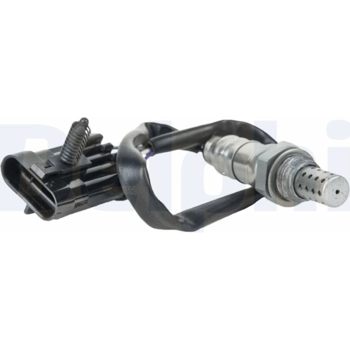 ES20135-12B1 Delphi Lambdasonde ES20135-12B1