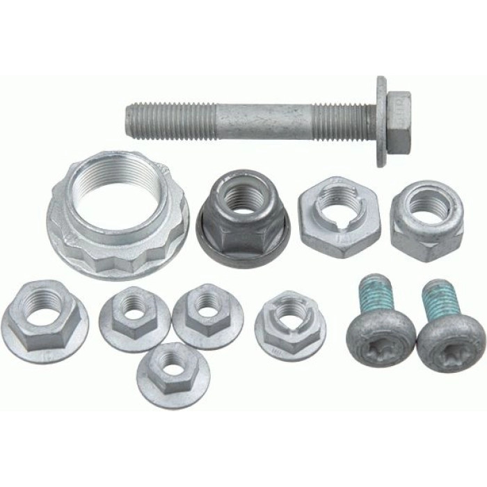 803 279 Sachs Radaufhängungs-Reparatursatz 803 279 803 279 Sachs Radaufhängungs-Reparatursatz 803 279