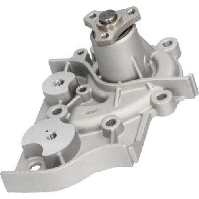Kavo Wasserpumpe / Kühlmittelpumpe KW-2605