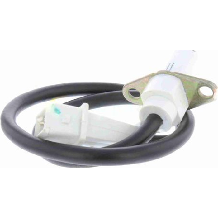 Vemo Kurbelwellensensor V24-72-0063 Vemo Kurbelwellensensor V24-72-0063