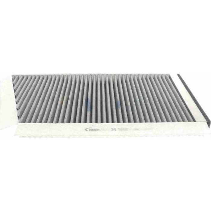 Vemo Innenraumfilter V30-31-1016