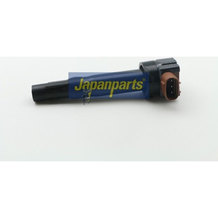 Japanparts Zündspule BO-812 Japanparts Zündspule BO-812