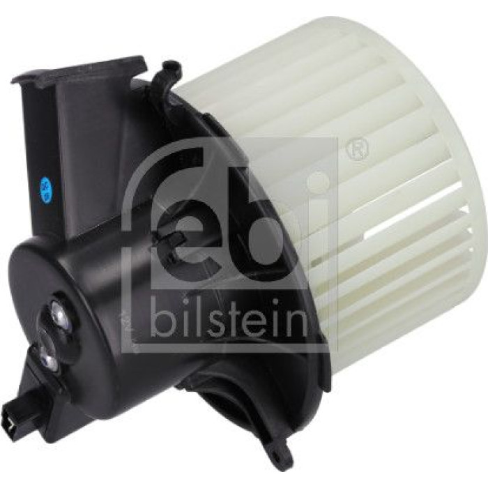 febi Bremsbeläge 76545 febi Bremsbeläge 76545