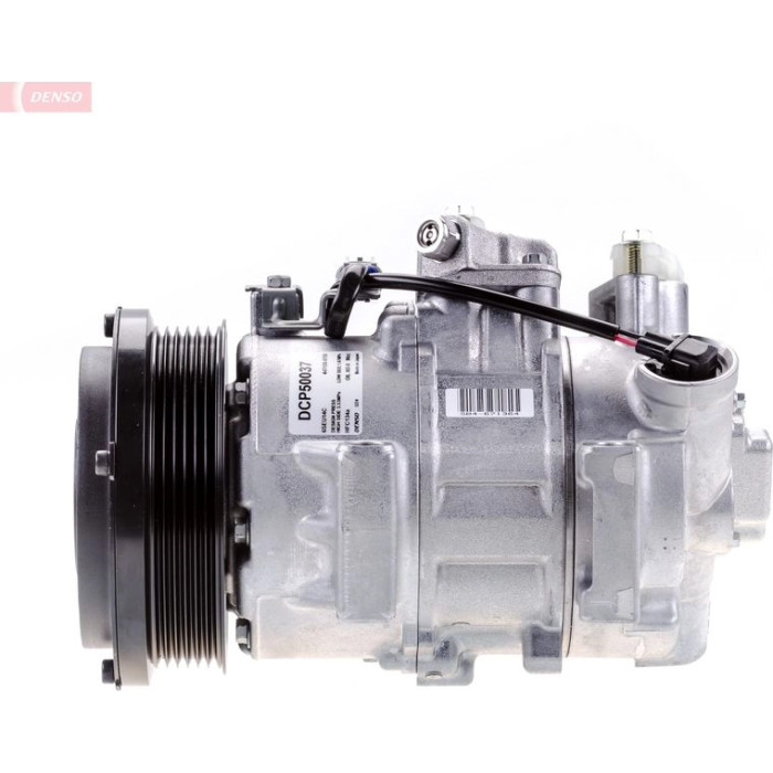 Denso Kompressor DCP50037 Denso Kompressor DCP50037