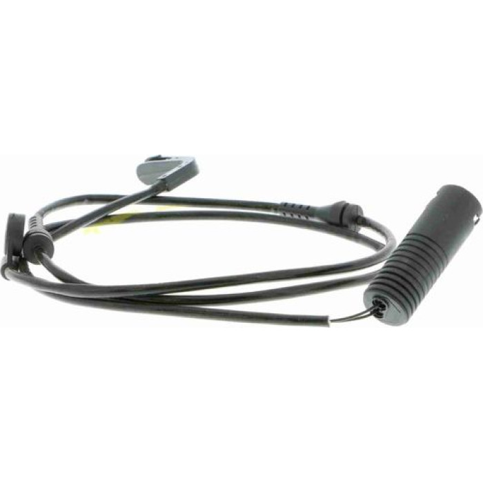 Vemo Bremsbelagverschleißsensor V20-72-5114 Vemo Bremsbelagverschleißsensor V20-72-5114