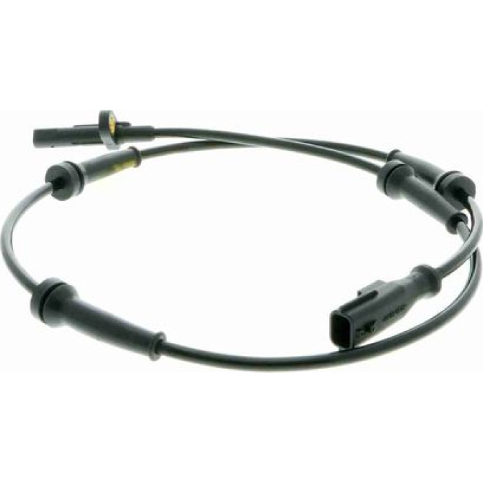 Vemo ABS-Raddrehzahlsensor V40-72-0611 Vemo ABS-Raddrehzahlsensor V40-72-0611