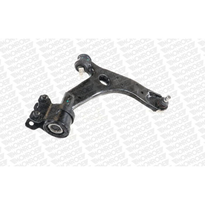 Monroe Fahrwerkslenker L50531 Monroe Fahrwerkslenker L50531