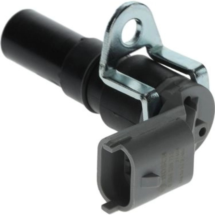 Bosch Drehzahlgeber 0 986 280 733 Bosch Drehzahlgeber 0 986 280 733