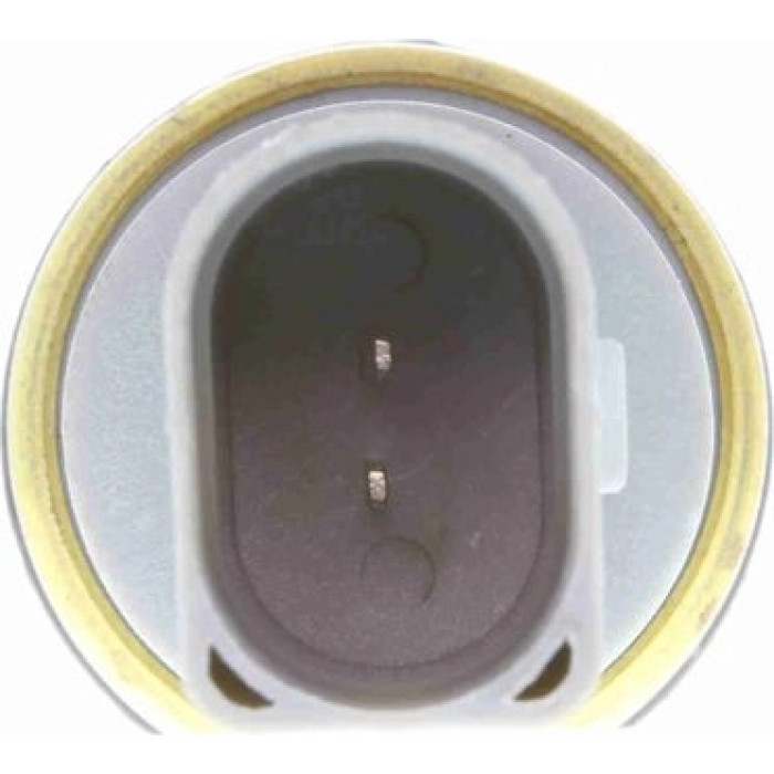 V10-99-0001 Vemo Kühlmitteltemperatursensor V10-99-0001 V10-99-0001 Vemo Kühlmitteltemperatursensor V10-99-0001