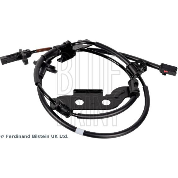 ADBP710004 Sensor, Raddrehzahl ADBP710004 Sensor, Raddrehzahl