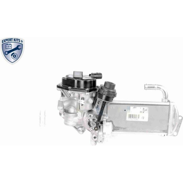 Vemo AGR-Ventil V10-63-0050 Vemo AGR-Ventil V10-63-0050