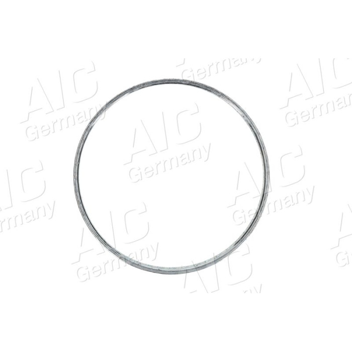 AIC ABS-Sensorring 55411 AIC ABS-Sensorring 55411