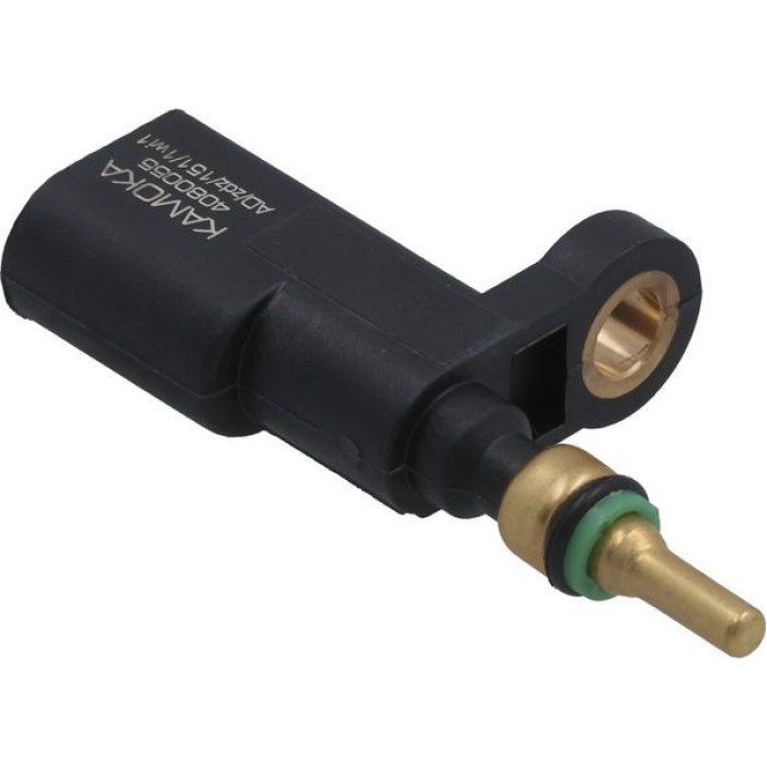 Kamoka Kühlmitteltemperatursensor 4080055 Kamoka Kühlmitteltemperatursensor 4080055