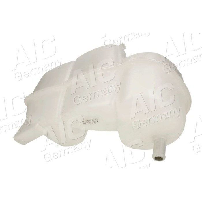 AIC Kühlmittelausgleichsbehälter 51881 AIC Kühlmittelausgleichsbehälter 51881