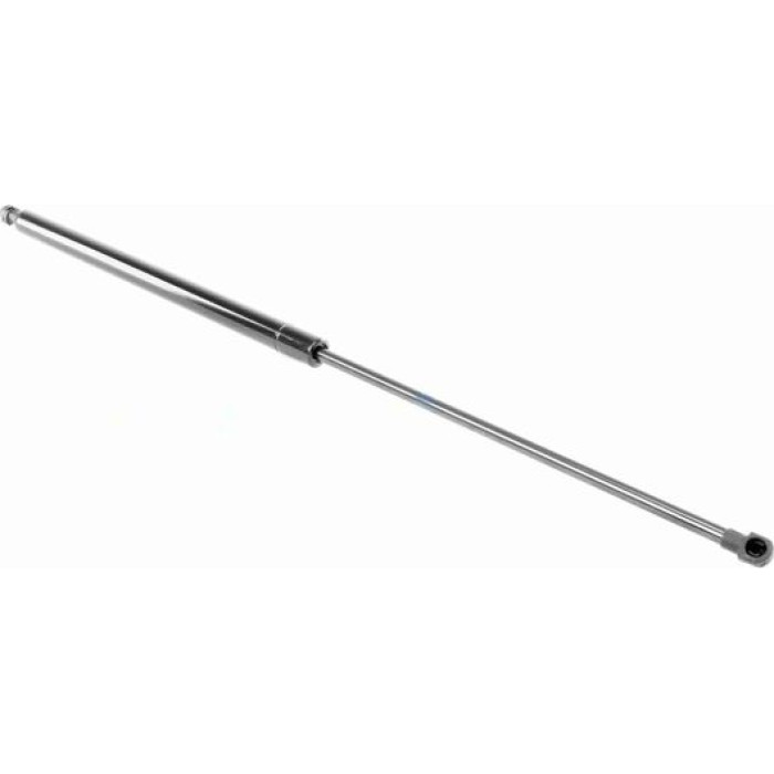 Vaico Gasdruckfeder für Heckklappe/Kofferraumdeckel V46-0241 Vaico Gasdruckfeder für Heckklappe/Kofferraumdeckel V46-0241
