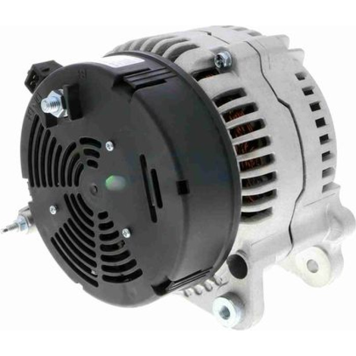 V10-13-41300 Vemo Lichtmaschine V10-13-41300 V10-13-41300 Vemo Lichtmaschine V10-13-41300