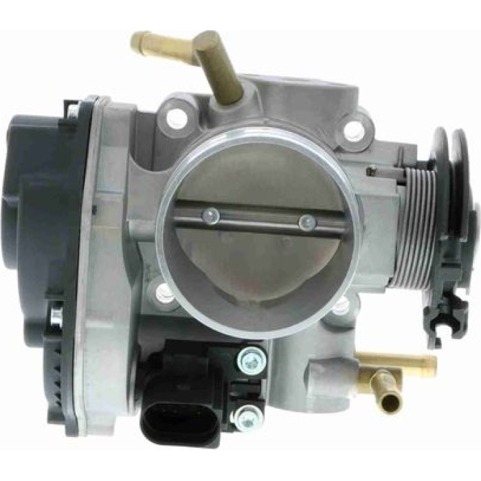 Vemo Drosselklappe V10-81-0066