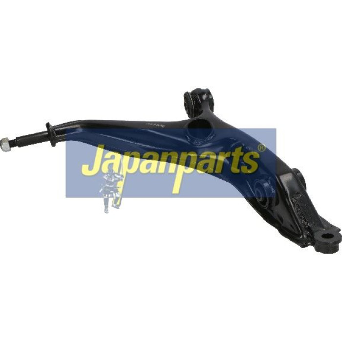 Japanparts Achsarm BS-412R Japanparts Achsarm BS-412R