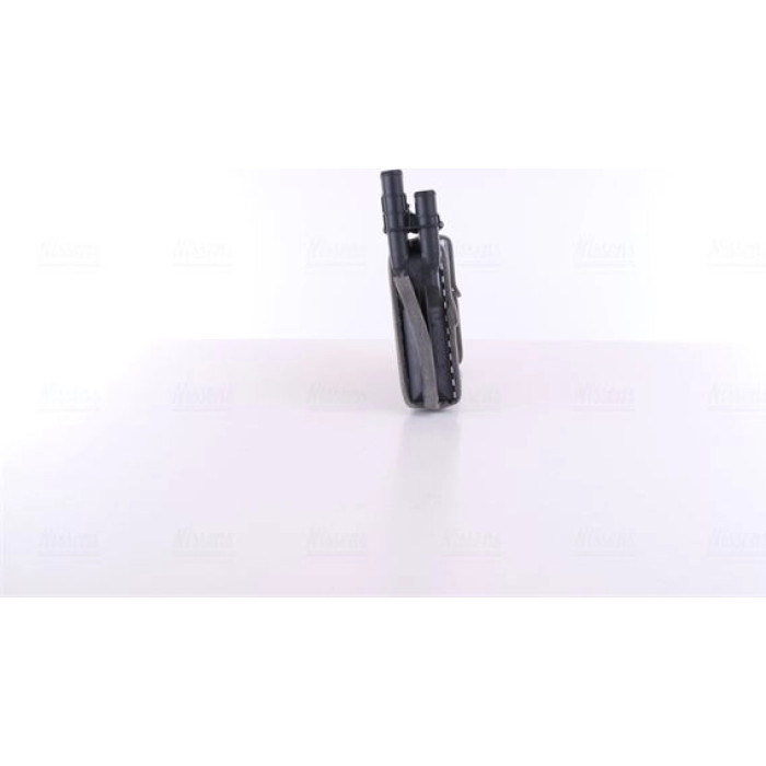 Nissens Heizungskühler PKW 70011 Nissens Heizungskühler PKW 70011