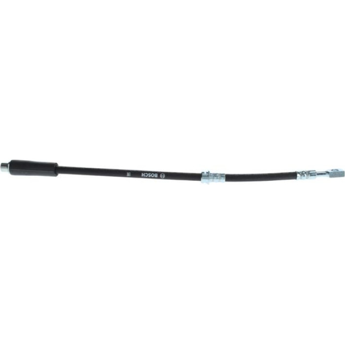 Bosch Bremsschlauch 1987476455 Bosch Bremsschlauch 1987476455