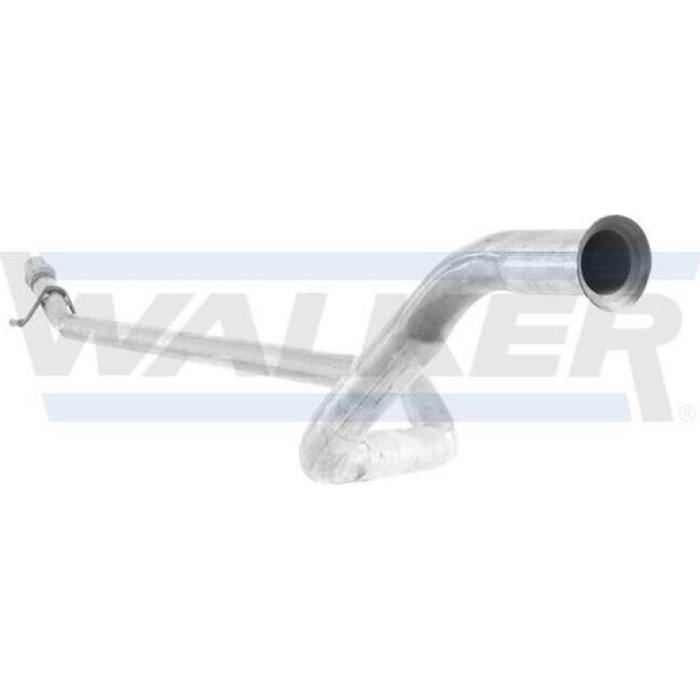 Walker Abgasrohr 08227 Walker Abgasrohr 08227