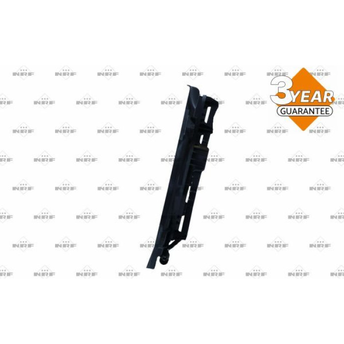 NRF Kühlerlüfter 470021 NRF Kühlerlüfter 470021
