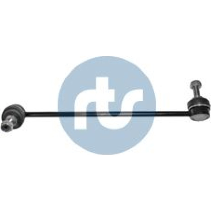 RTS Koppelstange 97-99544-2 RTS Koppelstange 97-99544-2