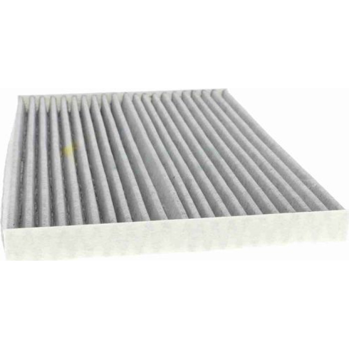 V38-31-0003 Vemo Innenraumfilter V38-31-0003 V38-31-0003 Vemo Innenraumfilter V38-31-0003
