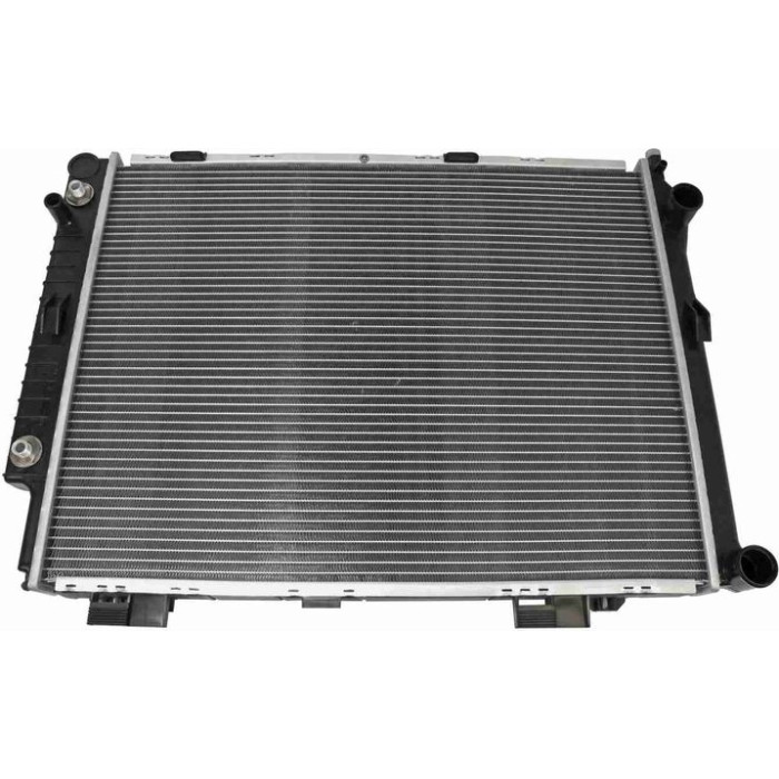 Vemo Motorkühler V30-60-1233 Vemo Motorkühler V30-60-1233