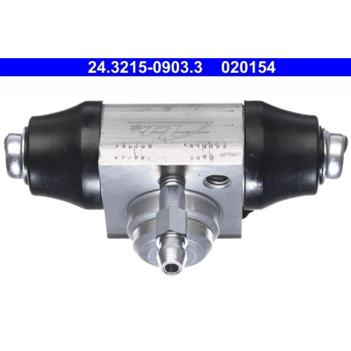 ATE Radbremszylinder 24.3215-0903.3 ATE Radbremszylinder 24.3215-0903.3