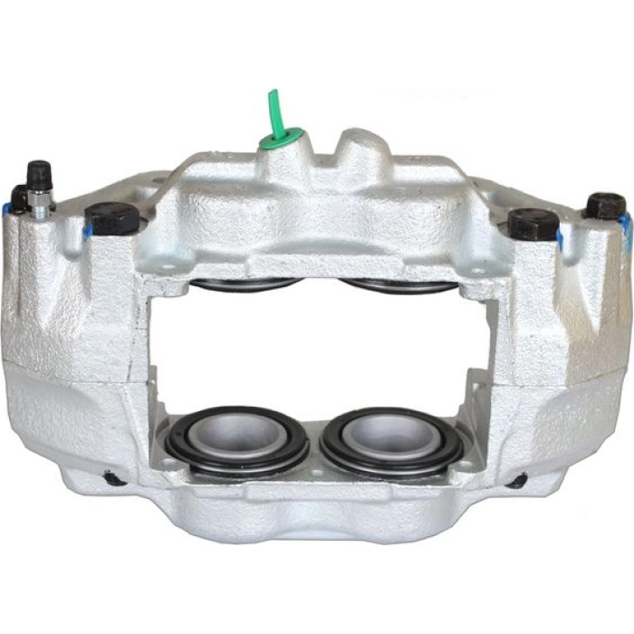 Bosch Bremssattel 0 986 134 570 Bosch Bremssattel 0 986 134 570
