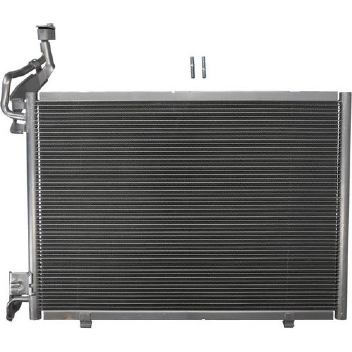 Kamoka Klimakondensator 7800041