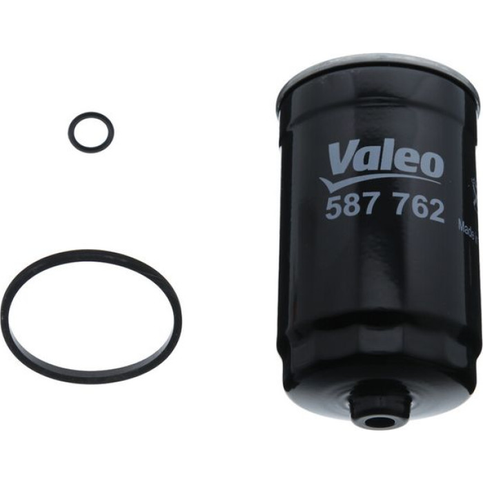 Valeo Kraftstofffilter 587762 Valeo Kraftstofffilter 587762