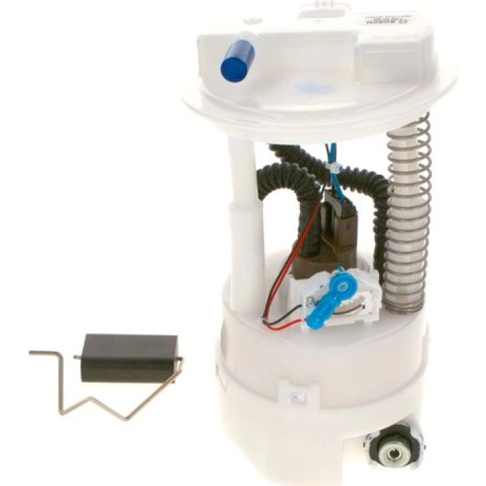 Bosch Kraftstoff-Fördereinheit 0 986 580 952 Bosch Kraftstoff-Fördereinheit 0 986 580 952