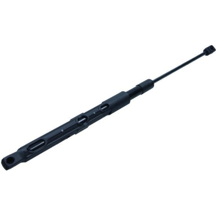 MAXGEAR Motorhauben-Gasfeder 12-2296 144973 MAXGEAR Motorhauben-Gasfeder 12-2296 144973