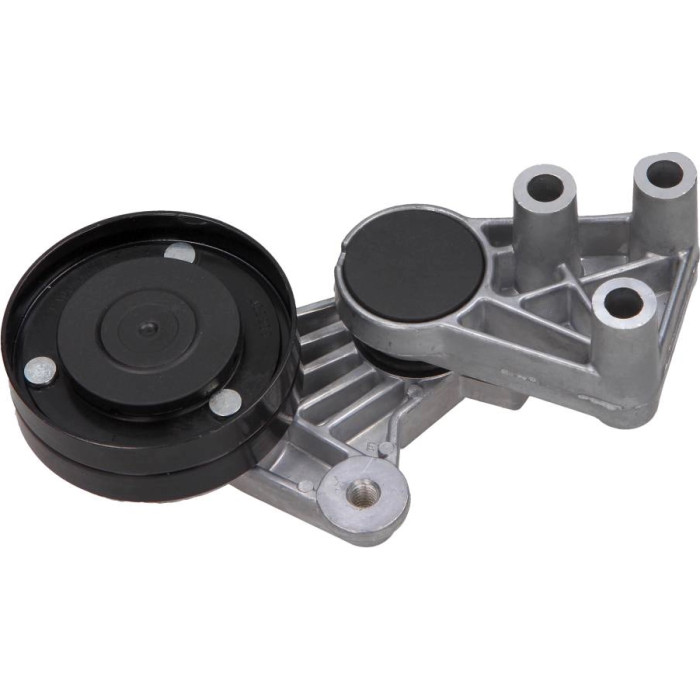 MAXGEAR Keilrippenriemenspanner 046903133C/MG 54-0707 MAXGEAR Keilrippenriemenspanner 046903133C/MG 54-0707