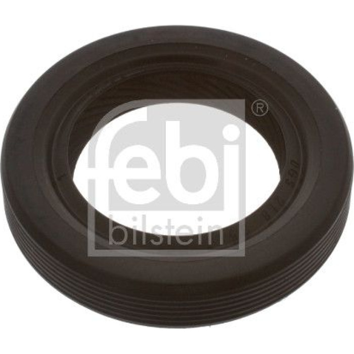 febi Wellendichtring 43420 febi Wellendichtring 43420