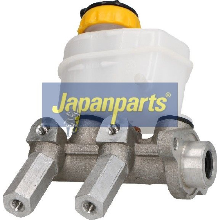 Japanparts Hauptbremszylinder PF-W02 Japanparts Hauptbremszylinder PF-W02