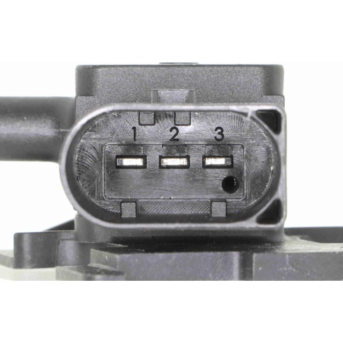 Vemo Abgasdrucksensor V20-72-0050 Vemo Abgasdrucksensor V20-72-0050
